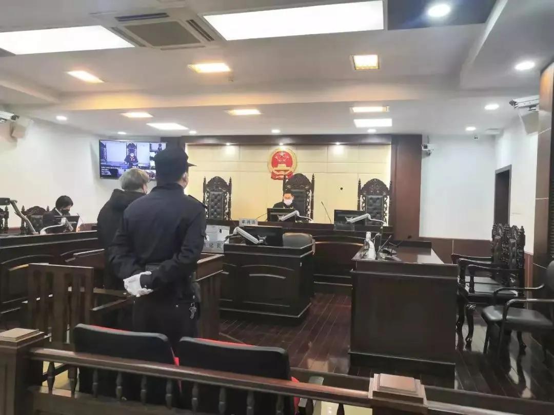 捐赠口罩被骗21万后续,厦门捐赠口罩诈骗