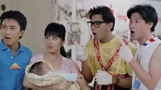 亲子鉴定师的真实讲述,亲子鉴定师经历过的奇葩事