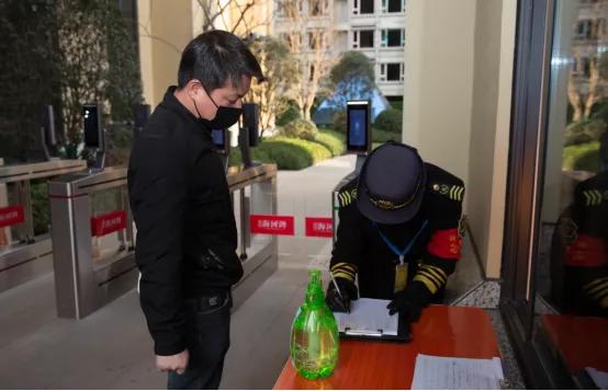 置业必看｜宝鸡买房，最好先看过这个楼盘再决定