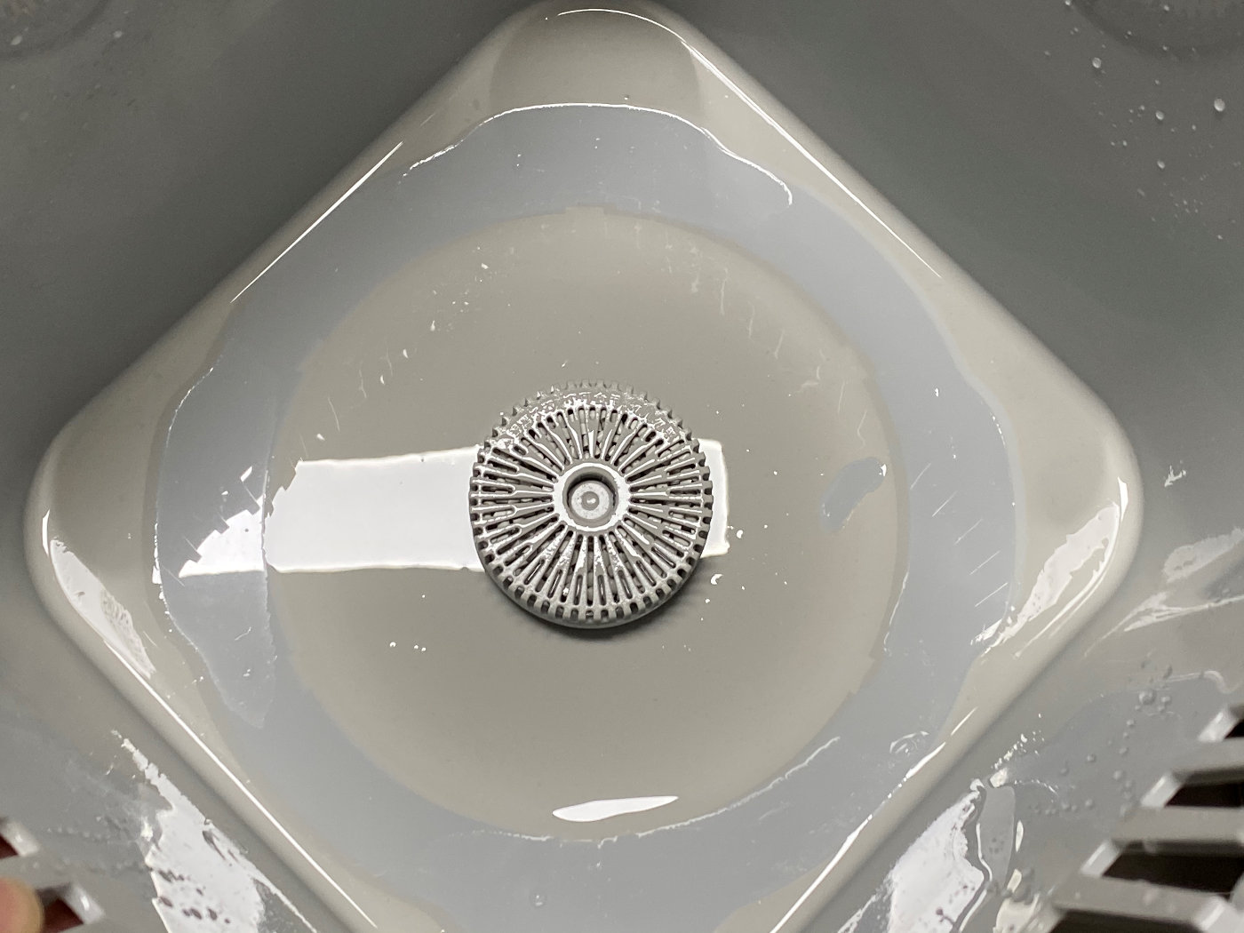 十大好用加湿器,2022年家用加湿器十大排名