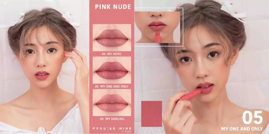 泰国彩妆怎么样好用吗,超好用的泰国彩妆产品推荐