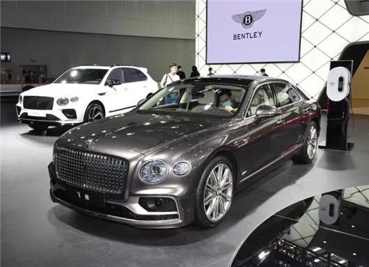 10年前画的饼,十多年前画的饼