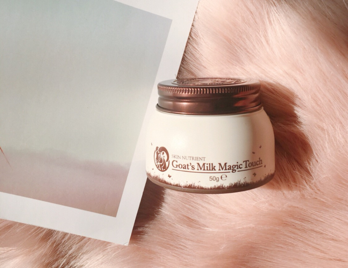 倪妮的肌肤怎么变好看,倪妮护肤