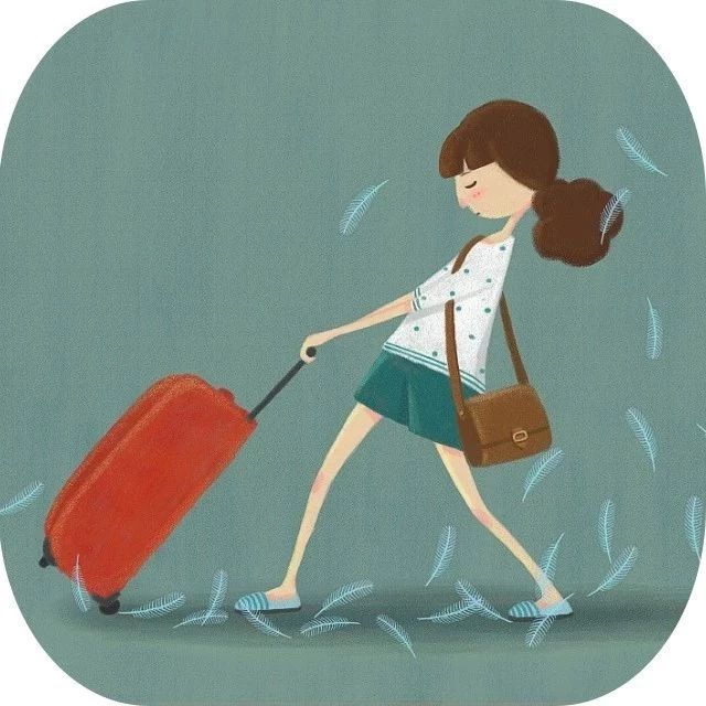 留学生回国创业前景,留学生回国就业前景好吗