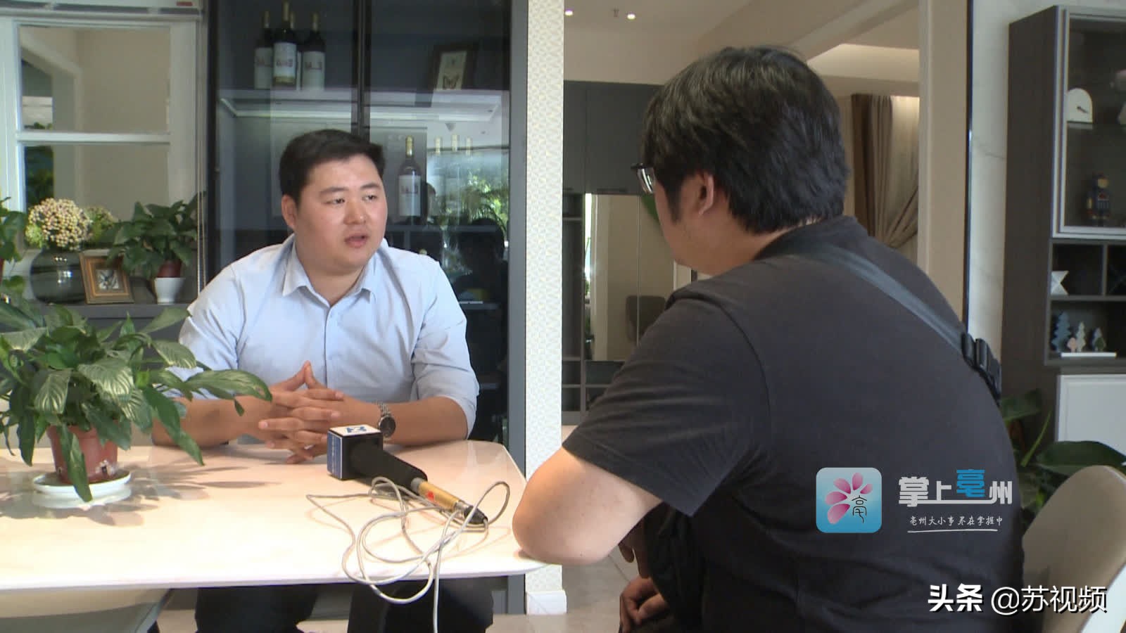 家具样品不退不换,样品不退不换