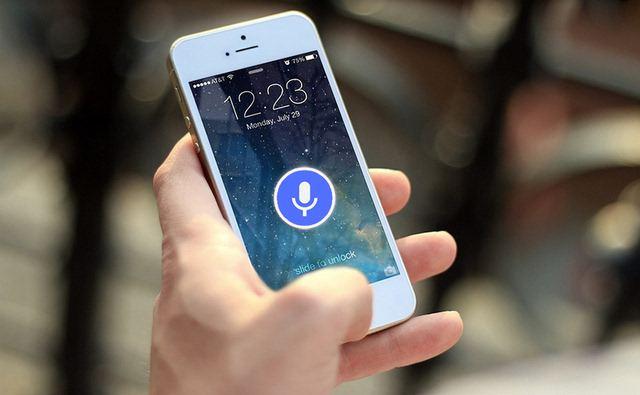 安卓手机的九宫输入法00544是什么,什么手机输入法可以自定义键位