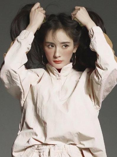 菱歌逆水寒,菱歌清唱