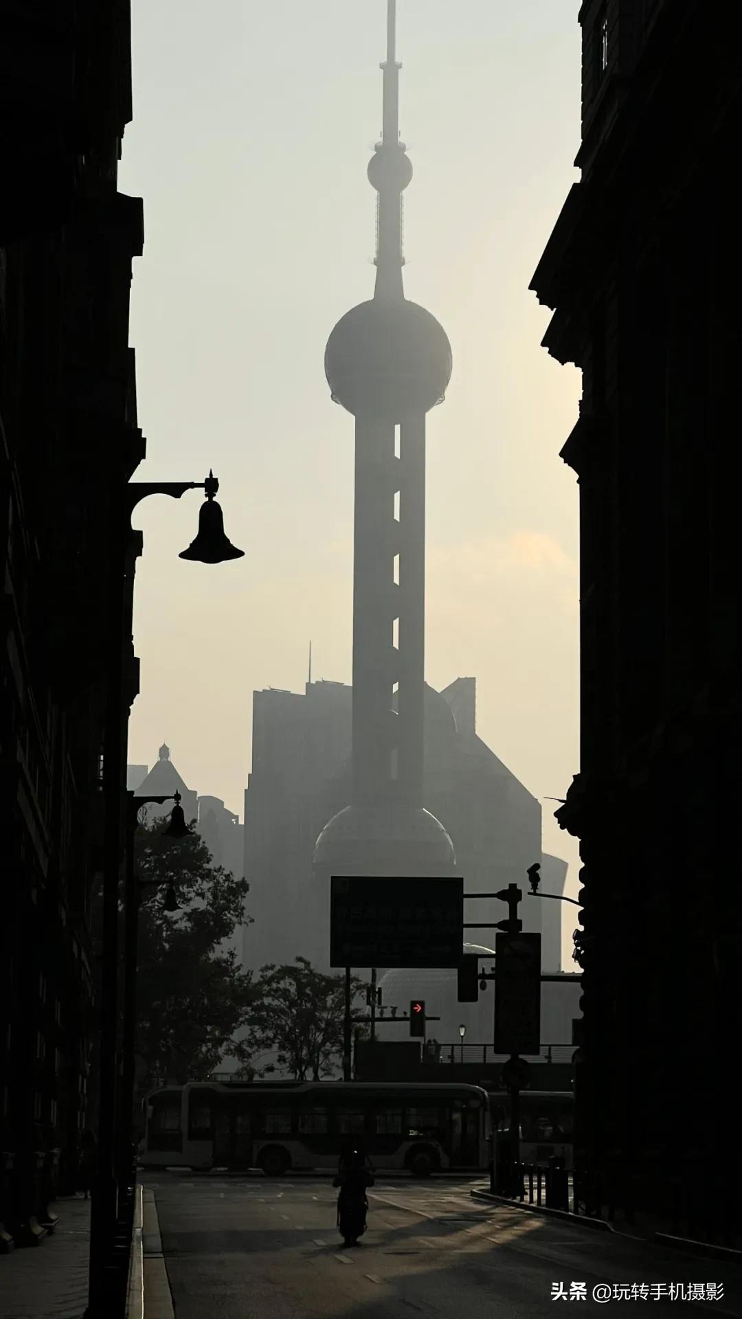 iphone13拍照技巧有哪些,全网最全iphone13系列拍照指南