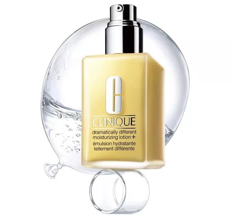 倩碧黄油好用吗旗舰店,倩碧黄油销量