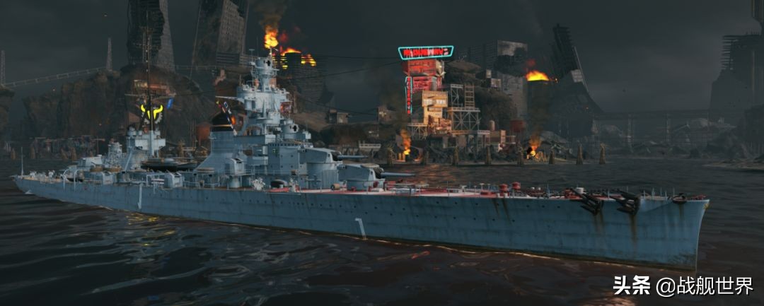 意大利重巡那不勒斯,意大利31场不败对手