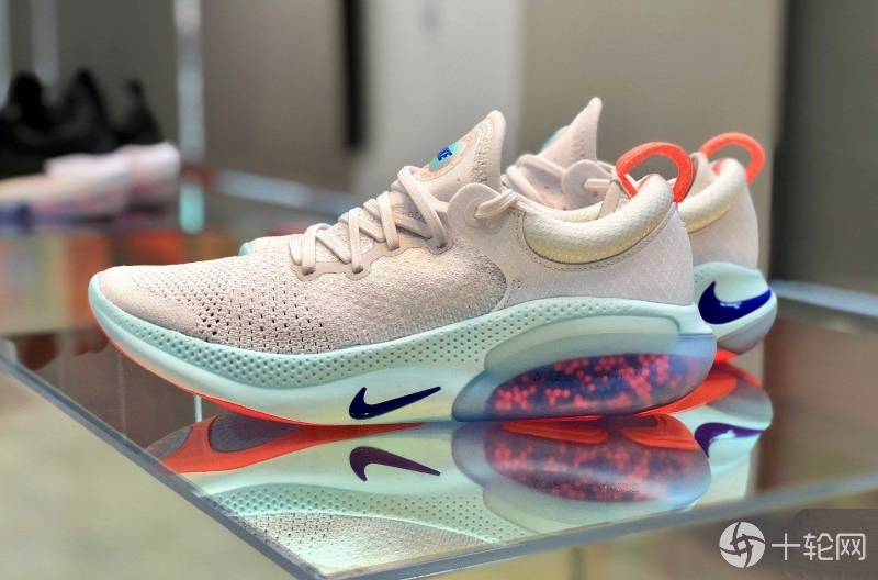 nikejoyride怎么穿不硌脚,nikejoyride新天地