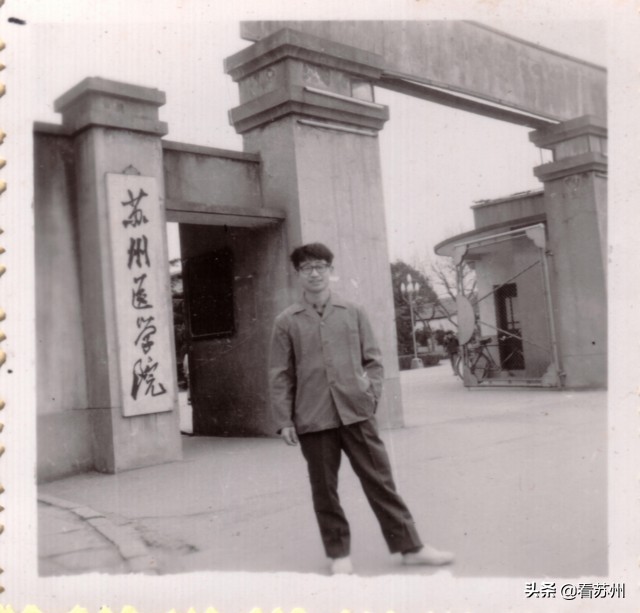 儿童医院院长冯星,苏州儿童医院新生儿科专家冯星