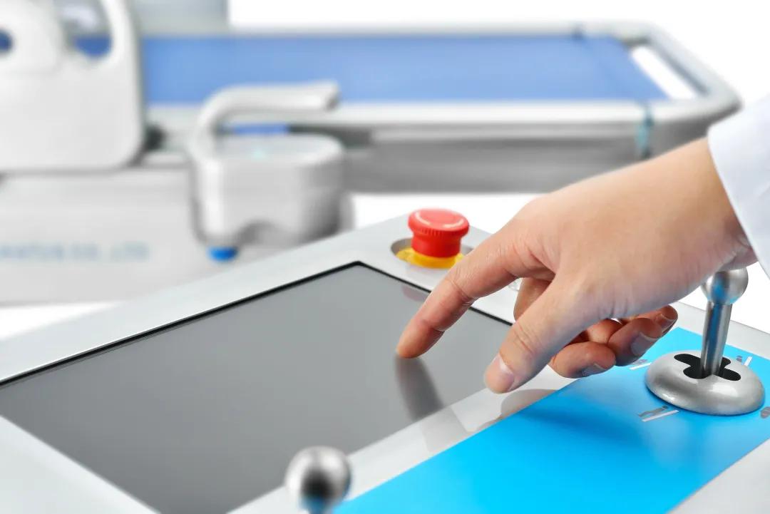 小于0.5的结石上段6个月排不出来,摇呼啦圈可以排出结石不