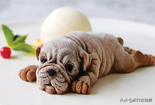 娉夊窞鍩庝笢涓囪揪椋炴満椁愬巺,澶у瀷瀹㈡満椁愬巺