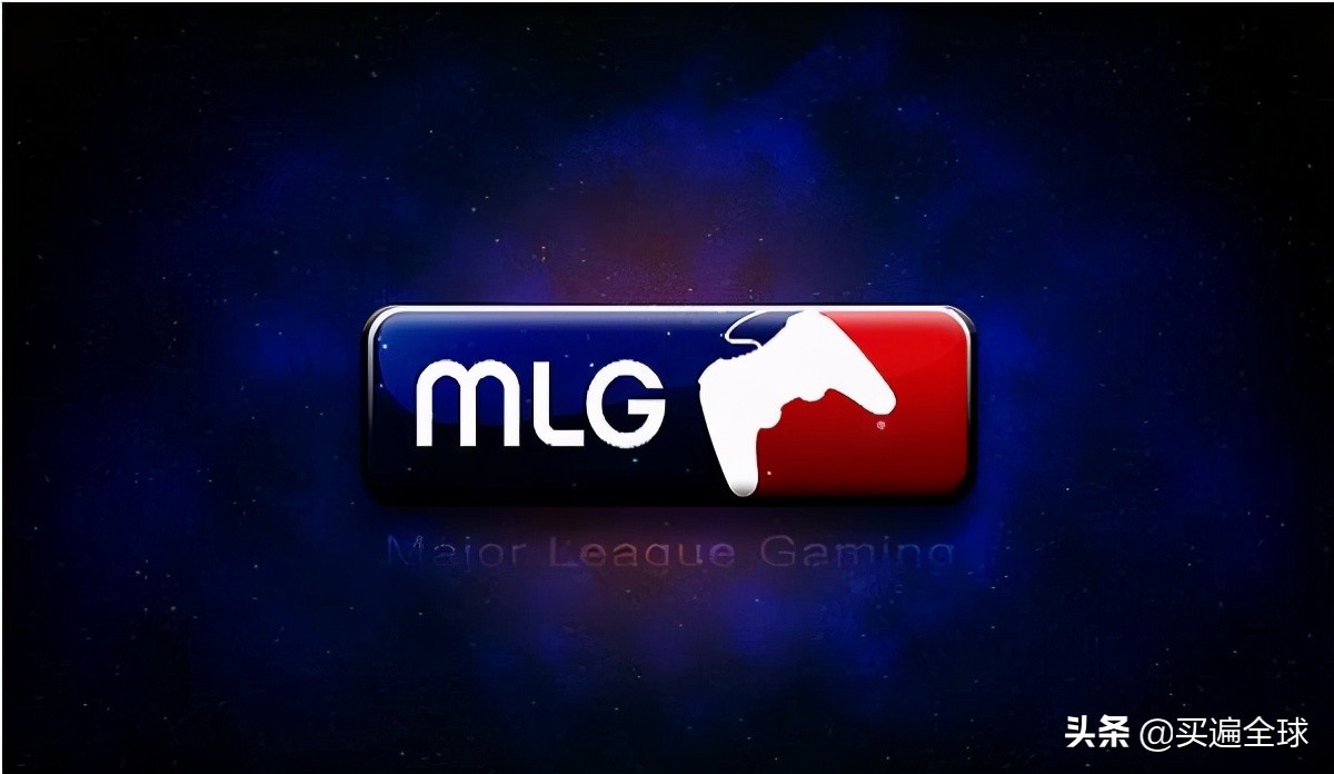 游戏爱好者都想入的“坑”SCUFGaming官网海淘攻略