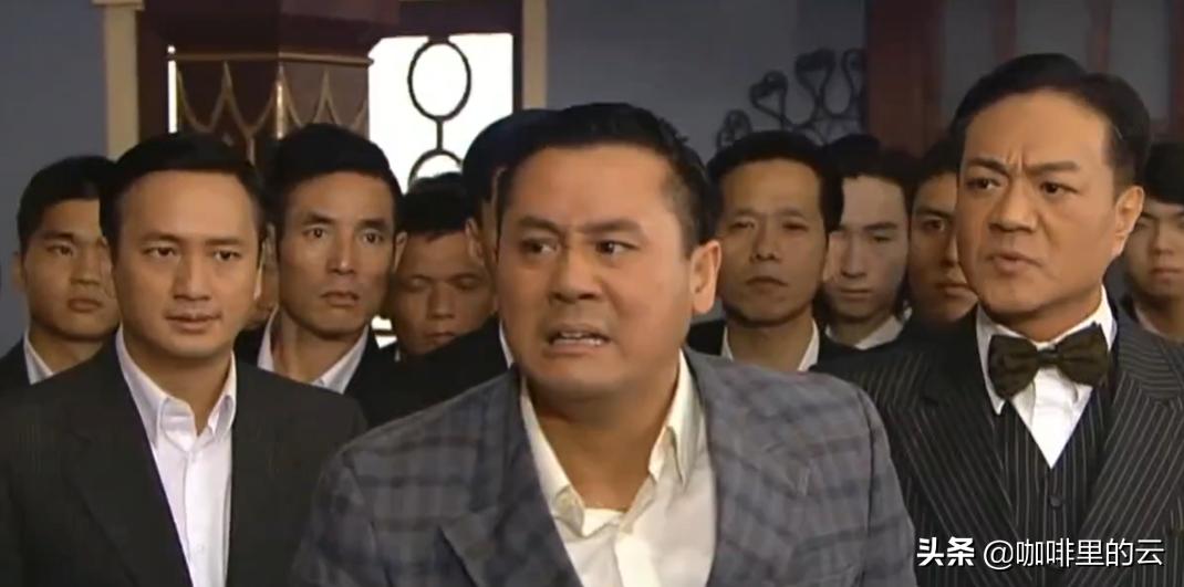 义海豪情荡气回肠,义海豪情公平吗