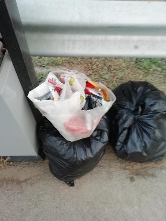 本汀金迦潘强弓视频,本汀金迦潘强弓评测