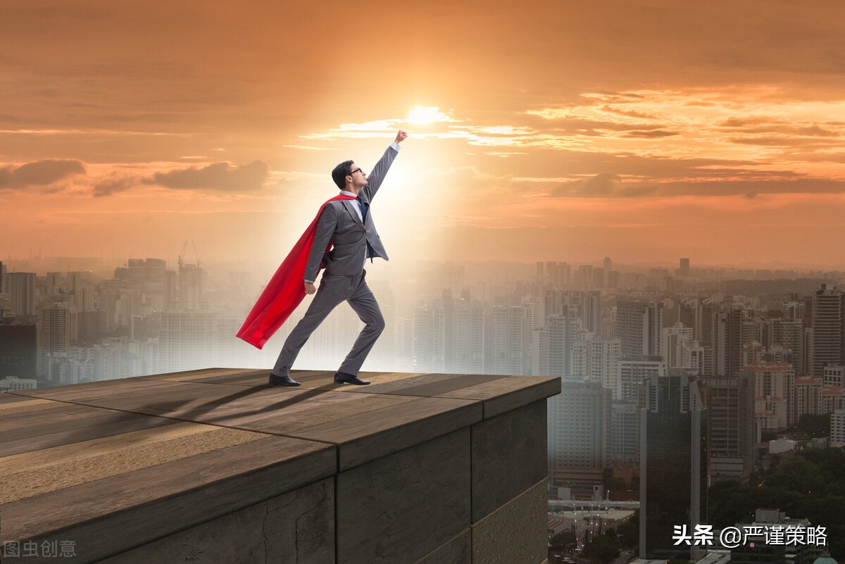 股市中道氏理论观点,股市入门基础知识100例