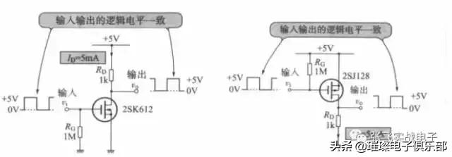单片机外围电路干嘛的,ntc单片机外围电路