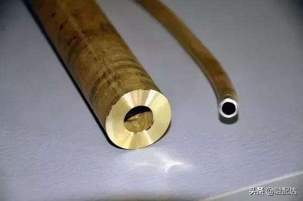 铸造工艺全套视频,常见的铸造零件的铸造工艺