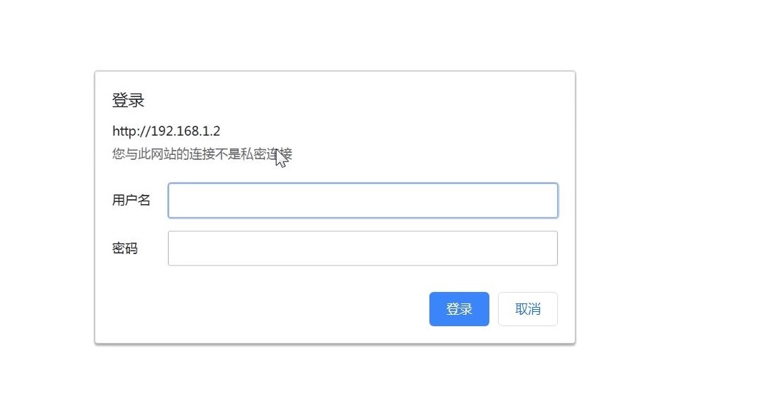 路由器刷固件怎样插网线,路由器刷机方法怎么刷