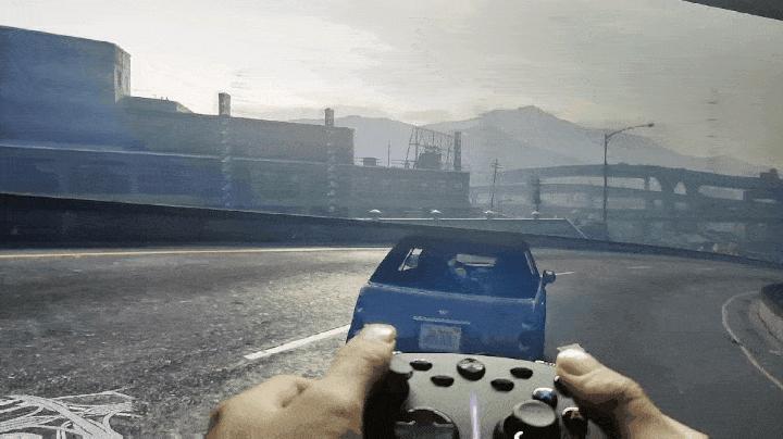 北通阿修罗3有线手柄怎么样,北通阿修罗3带体感