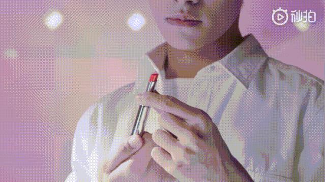 求你别买YSL、TF了！9支“平替口红”，省下一座矿