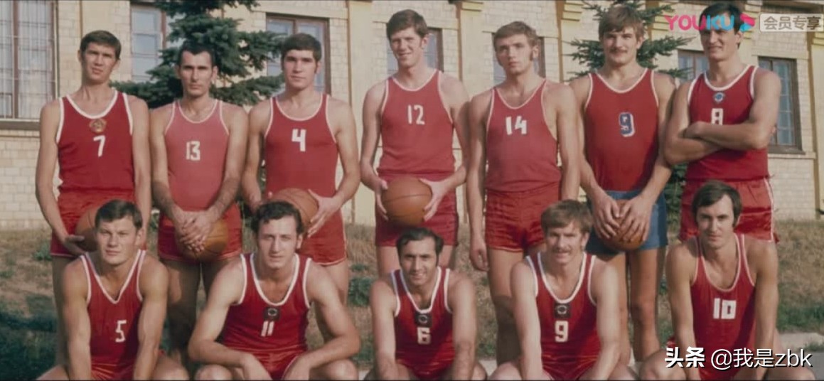 绝杀慕尼黑美国队是梦几队,绝杀慕尼黑时美国队队员