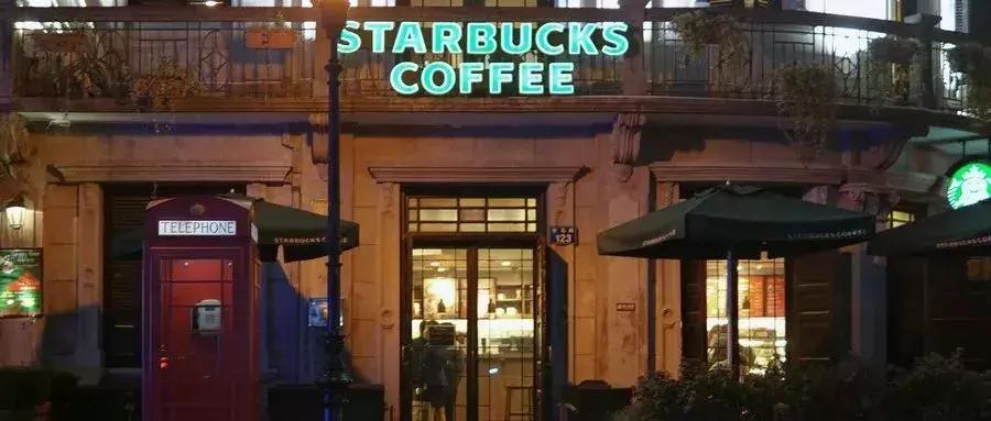 喜茶生意为什么那么好,喜茶一个店一年赚多少钱