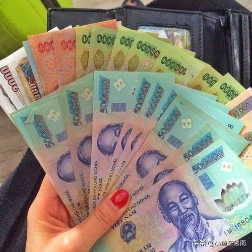 越南签证中国最新政策,越南到中国签证怎么办理