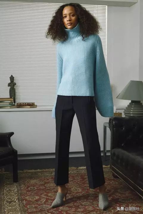 掏心窝子分享9款自用好物,掏心窝子好物分享