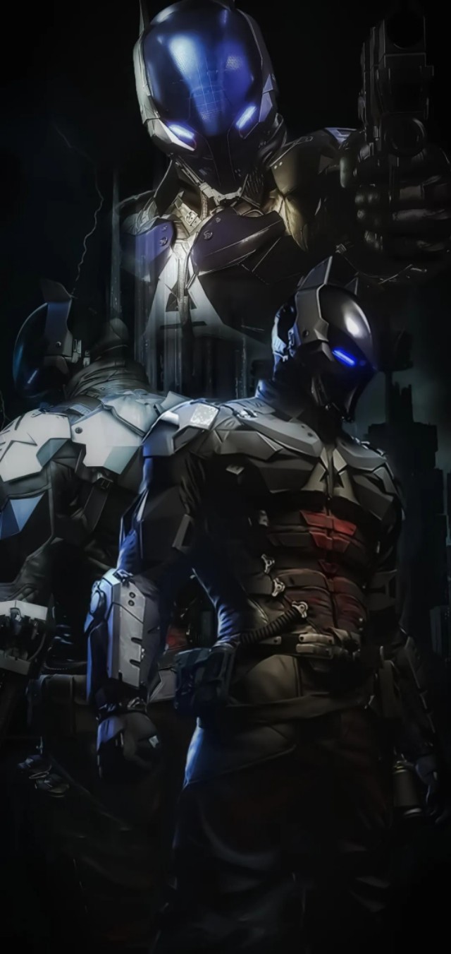 挖孔屏壁纸荣耀20,挖孔屏壁纸左上角4k