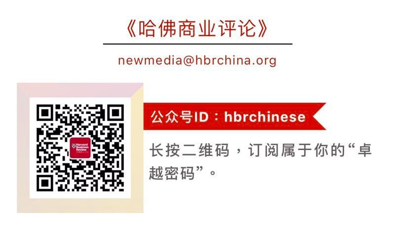 优衣库在品牌上是如何成功的,优衣库基础款穿出高级感