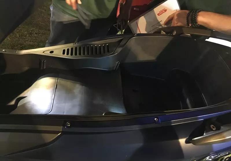 大阳天昴200-8百公里加速测评,大阳v锐150座高