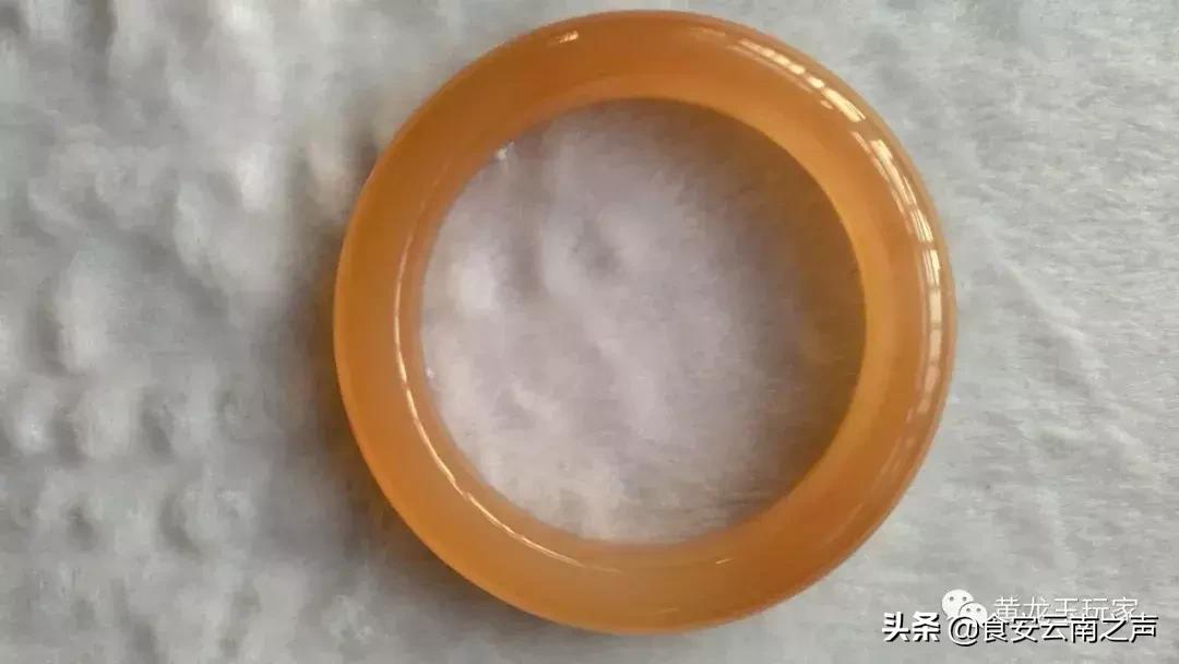 为什么要请貔貅,请貔貅为什么要请一对啊