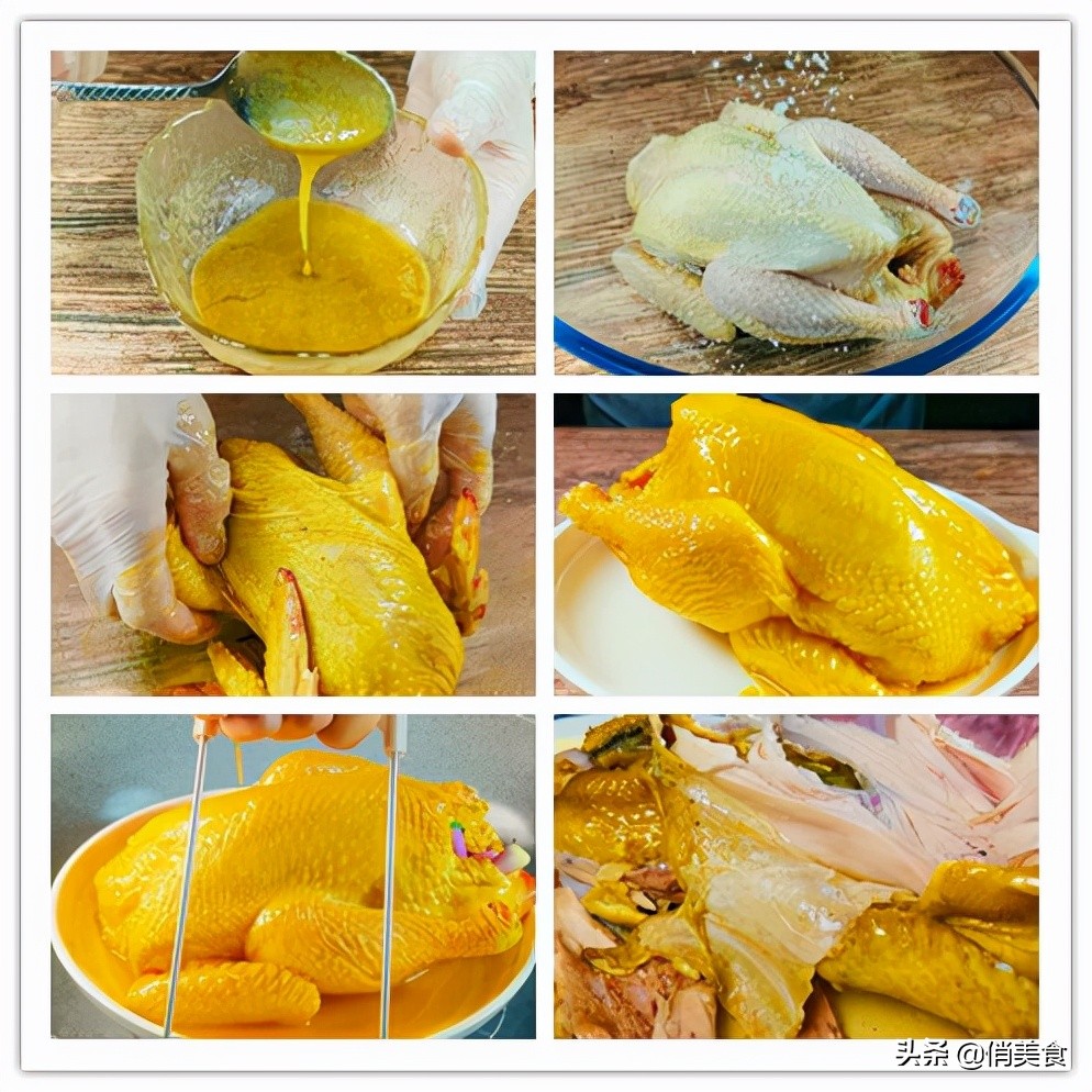 天冷就在家蒸菜,天冷适合吃这3道蒸菜