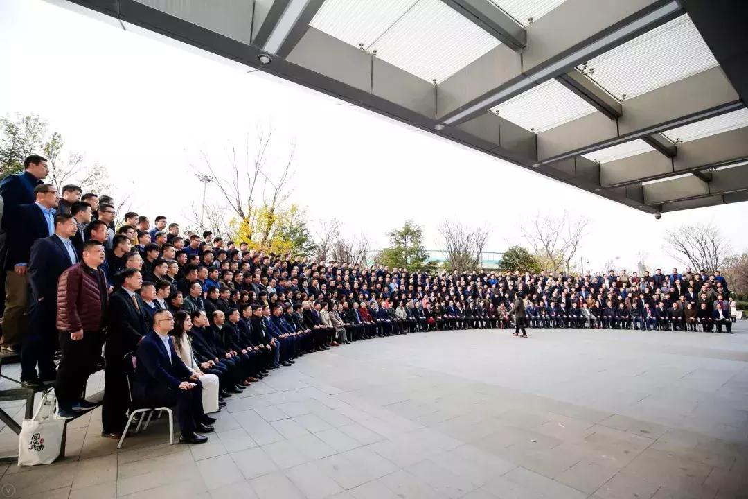 祝贺山东商会年会圆满成功,山东省家具协会三十周年庆典