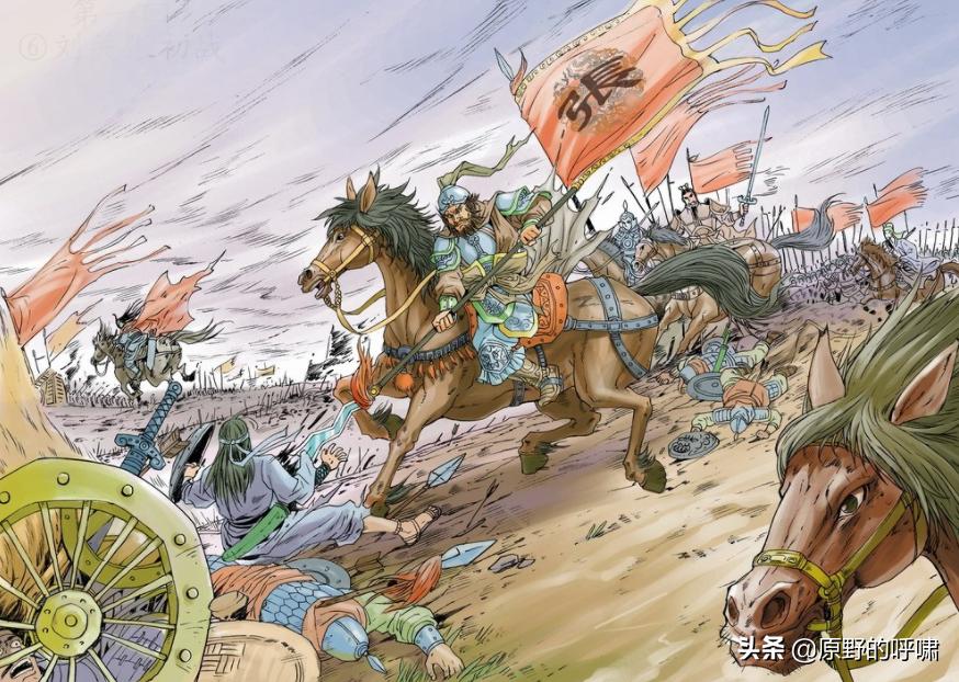 谋事在人成事在天不可强也的意思,谋事在人成事在天不可强求