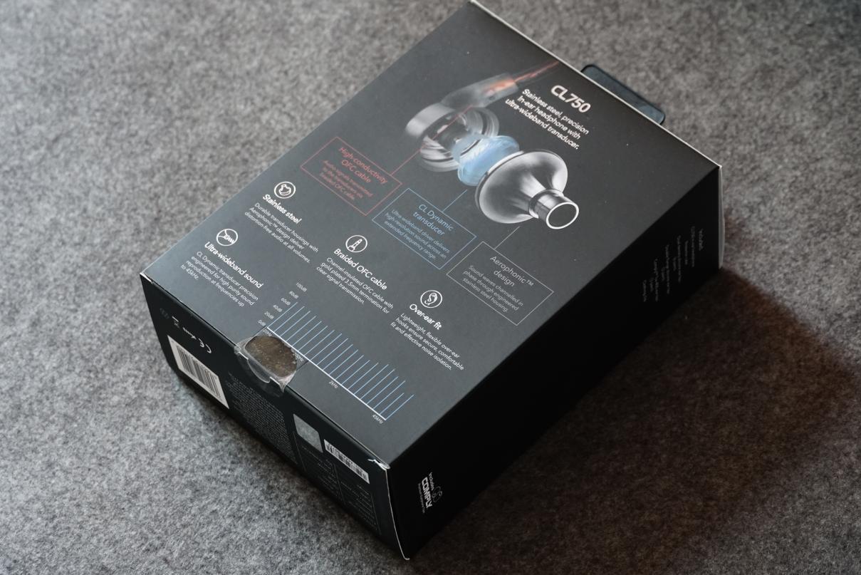 各种钢材制造罕见150欧不易推却超高解析素质塞RHACL750评测