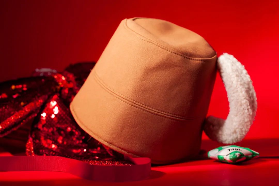 工作室用品集合,工作室日用品清单