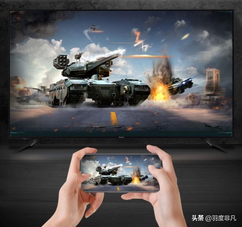 家用大屏之激光电视精品推荐,大屏激光电视评测排行