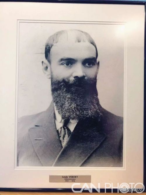 巴黎独自旅行攻略旅游线路,巴黎旅游攻略飞机