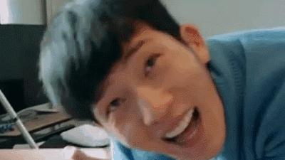 明星全口烤瓷牙的危害,明星为什么都做烤瓷牙