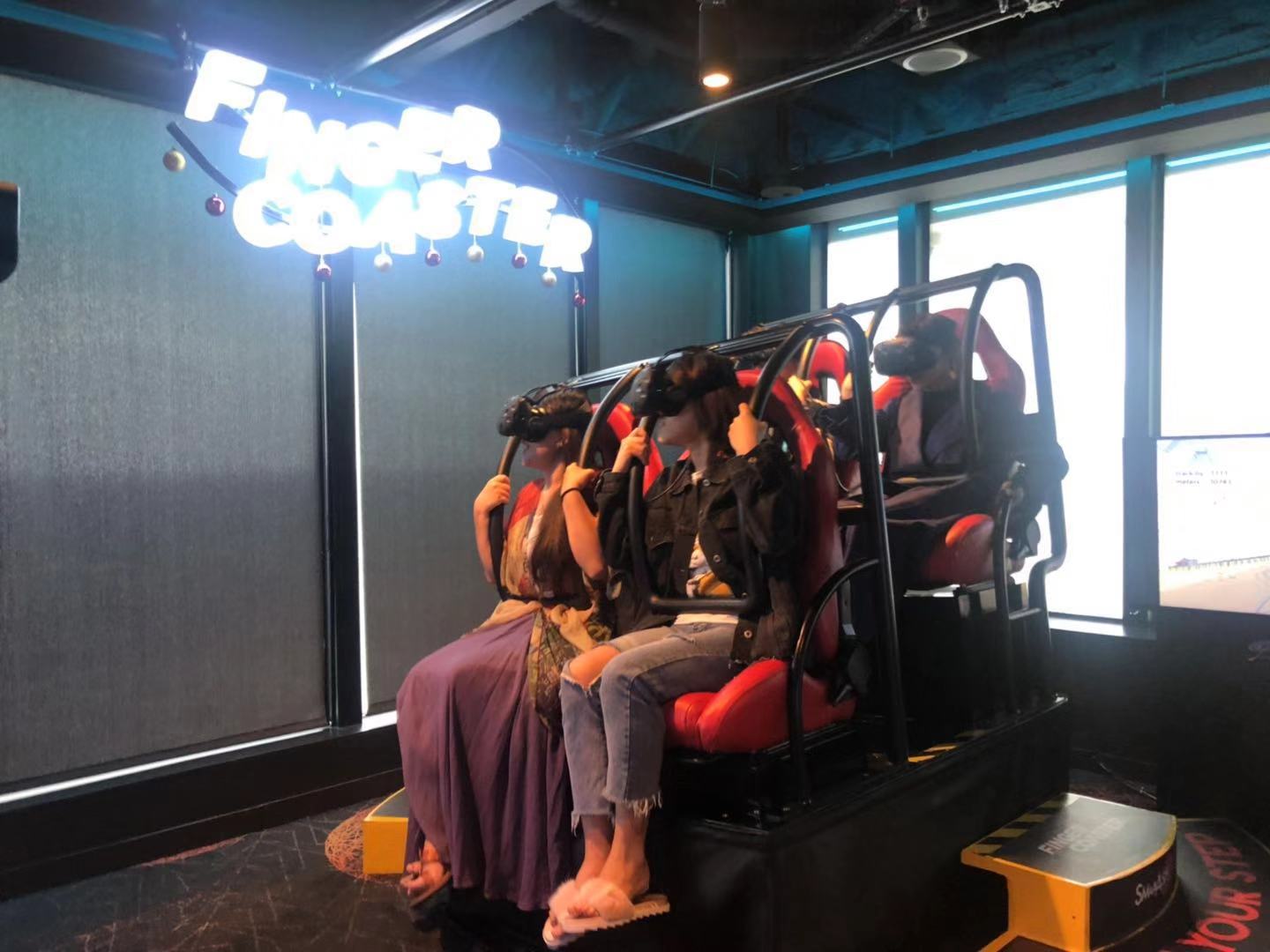 菲律宾10天深度游,马尼拉旅游马尼拉湾