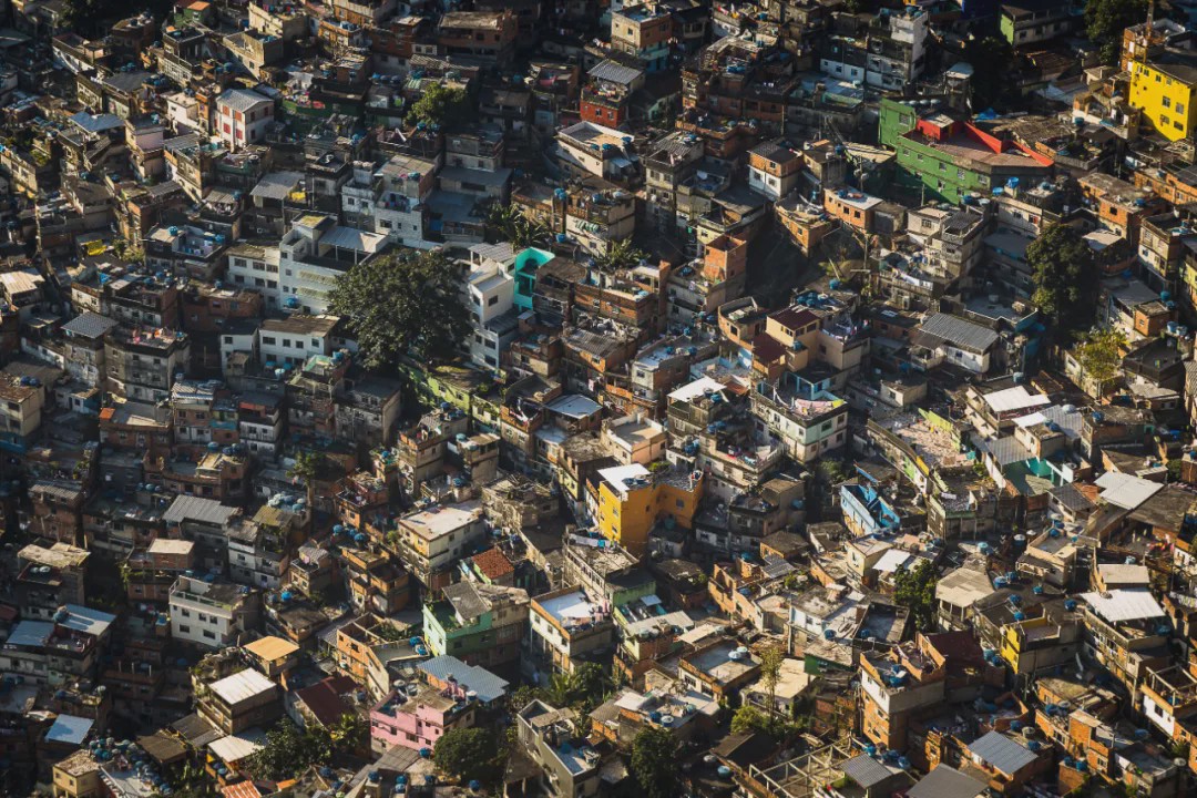 巴西冷知识大全集,巴西冷知识100条