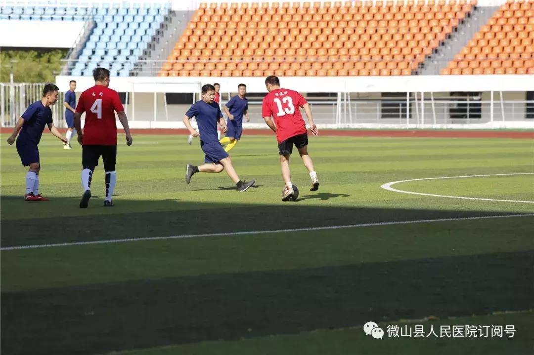 迎国庆颂党恩促团结主题,迎国庆爱国拥军