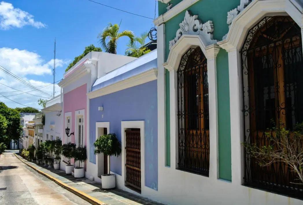 美国自驾需要注意什么交通规则,美国自驾注意事项视频讲解