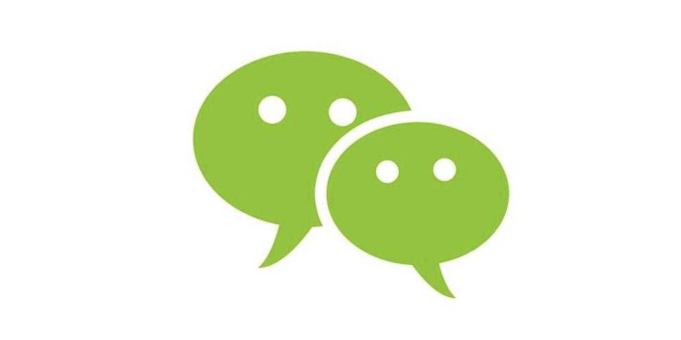 如何开通微信视频红包功能,微信又出新红包功能