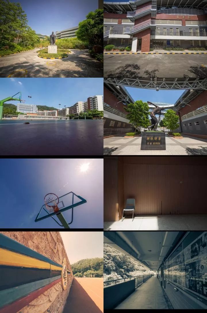 红岭中学可以走读吗,深圳红岭中学优缺点