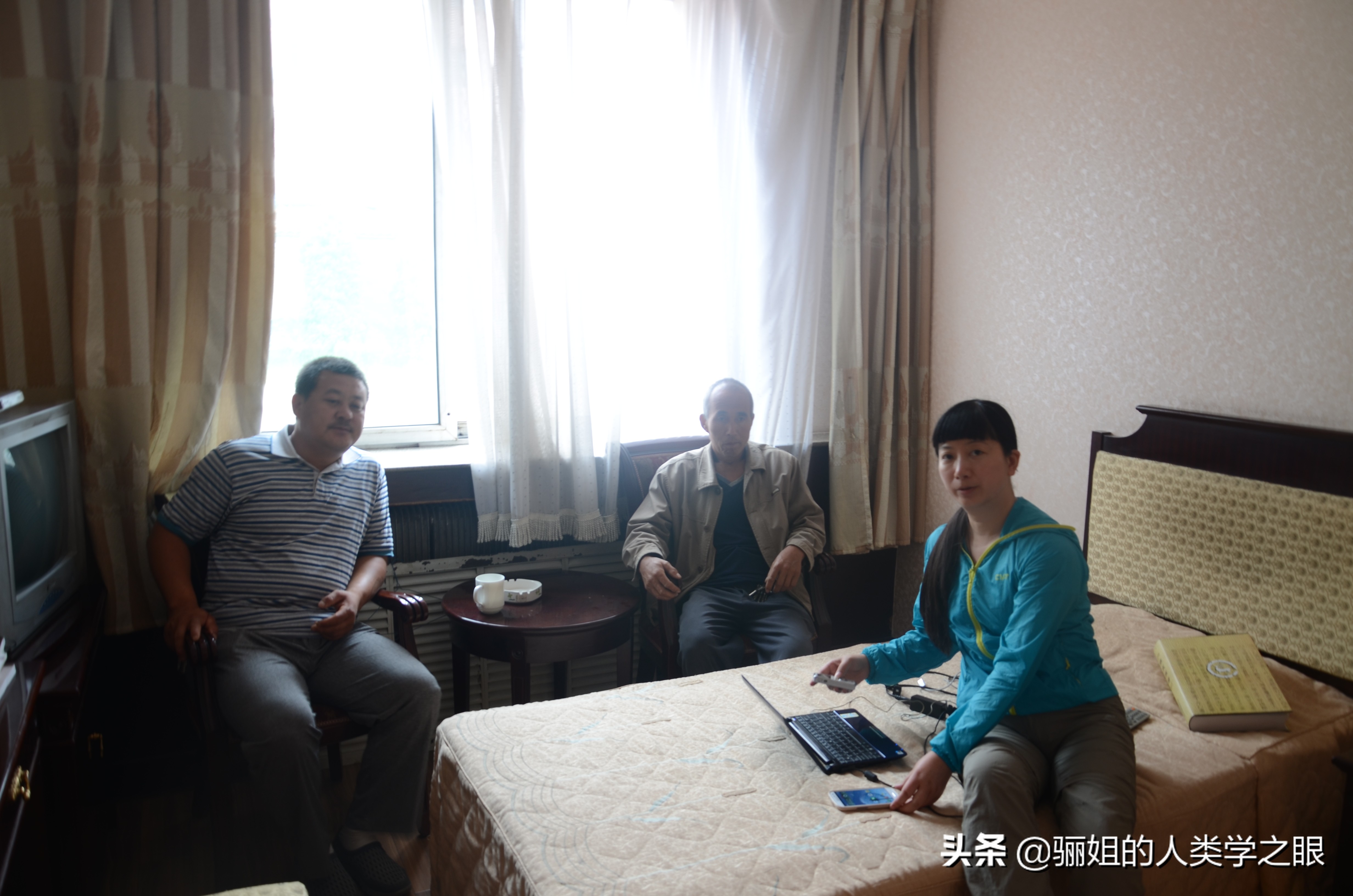 女博士车祸事件后续,女博士车祸后续事件